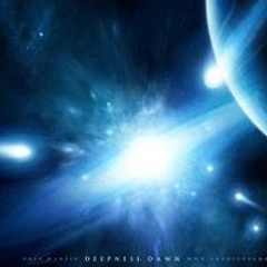 Take Me To The Stars (INSTRUMENTAL) (TAGGED)