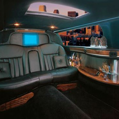 Rollin In The Stretch (INSTRUMENTAL) (TAGGED)