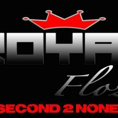 Gon' Get It ft. K-Poo