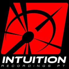 J. Vitoria BROKEN DREAMS  (preview) Intuition Recordings PT