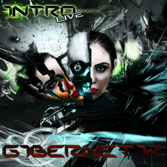 Intro - Cibernetik