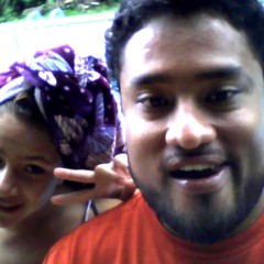 Hierba Sana (Doctor Darling Riddim)