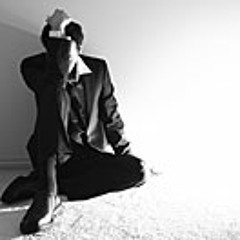 Crazy (INSTRUMENTAL) (TAGGED)