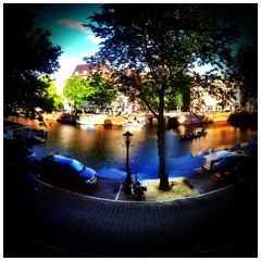 Follic (Extreme Avenger League- Quickmix Tryouts (30-10-2012)