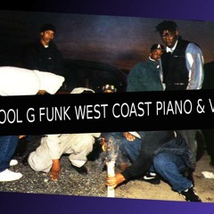 ♫ OLD SCHOOL G FUNK WEST COAST PIANO & VIOLIN BEAT 2012 [Aries 4Rce BeatZ] Dr Dre Type INSTRUMENTAL