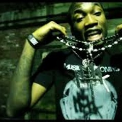 Meek Mill (Feat. Rick Ross  Yo Gotti)   Don't Panic