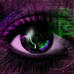 Spork & foon - finished ( audiospazm rmx) {teaser} ( Wizdem Eye Records )