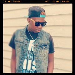 Michael Star- No It Aint A Lie(1)