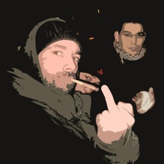 Norzzone ta Neat- Soinu zoro ( Txap Harro Prod.)