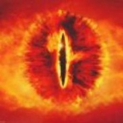 Vuelven - Fobya Ft Satiz (SatizProd)