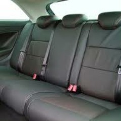 1Piece ft TG - Backseat Freestyle (remix)