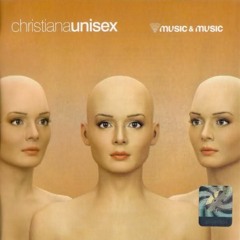 Cristiana Raduta - Cand vine seara