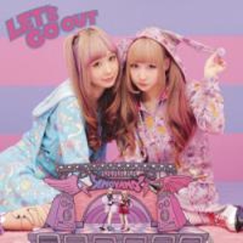 Stream 山野淳一郎 Listen To お気に入り Playlist Online For Free On Soundcloud