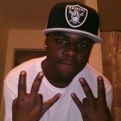 P.J. Freestyle (MT$ MIX)