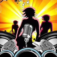 Pista Instrumental Tecno Dance [Prod.By.ConClaz][2009]