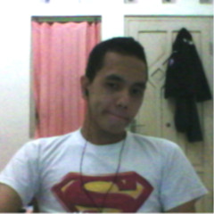 Seith - Ku tak mampu (Judika Cover)