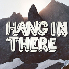 OG Vega ft.OG Yella - Break it down