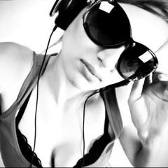 JACK`n'HOUSE_NOVEMBER_MIX Part 2 [ unfinished ] ( flakez )