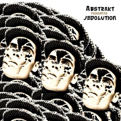 abstract hip-hop