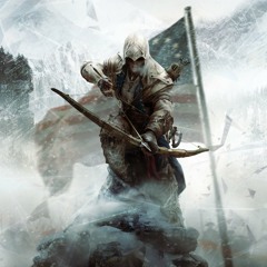 Hip Hop Beats -Killers Theme (SOLD)