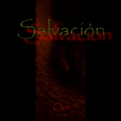 Salvación