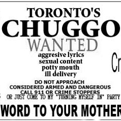Still Sippin