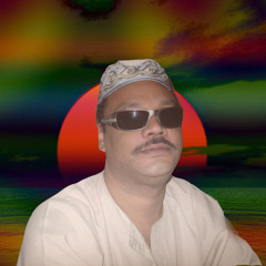 عيد سعيد