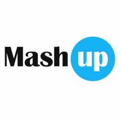 Aly & Fila VS. Roger Shah ft. Adriana  - Perfect Love VS. Suncatcher - Welcome Home ( Selim Mashup )