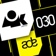 Kenny Brian,Karen Delgado - Frutilla (Original Mix) [4Kenzo Records]