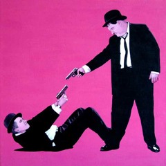 Devoid - DJ SET Bazar