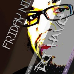 OL' SKOO House mix dj havic