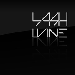 Lash Wine - Tomorrow Will Be Better Than Yesterday ♫ Electro-House Mix ♫