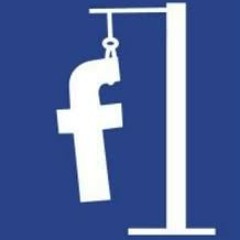 Oh' Kramio - Mucho face