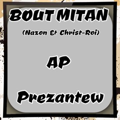 Pase Mic La (Produced By Jn'J Beatz)-DEDY Ft. TOBY