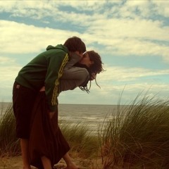 เธอคือทุกสิ่ง (You're My Everything) by Thanapark Chalermpong