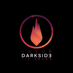 HavocNdeed - Vision (Unsub Remix) - Free 320