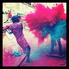 Rihanna - ®€M!X. "''