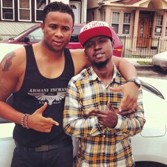 Enemy of Progress ( Mi Trouble ) by Delit ft Shady Baby