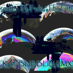 Meek Mill ft Rick Ross - Believe It (Trap Bubblin Rmx)