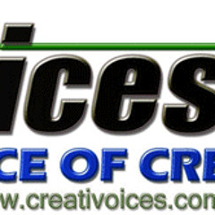 GO NEGOSYO ILOILO FINAL RADIO AD