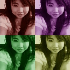 Franklin - Paramore (Piano Version, Cover by Mia)