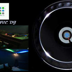 MIXTAPE PROGHOUSE - H4RRYzone