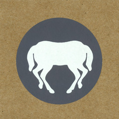 Bing & Ruth - And Then It Rained