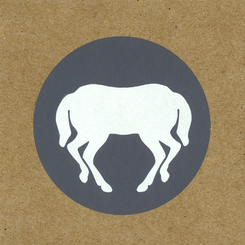 Bing & Ruth - And Then It Rained