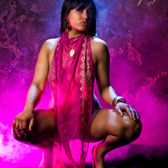 Hands up get low ( REMIX) k styles by the mastermind dj money