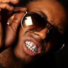 Slum Bust (INSTRUMENTAL) (TAGGED)