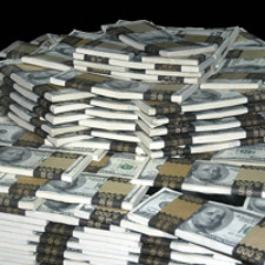 We Stay Winning (INSTRUMENTAL) (TAGGED)