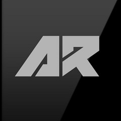 Diode - Binary (Kodin Remix) [ARDIG064]