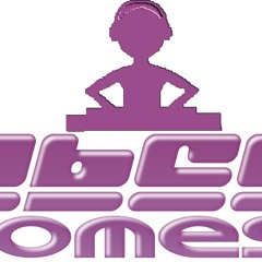 Steve Angelo Ft Electrixx vs Benny Bennasi - Knas (Tetris) Vs Satisfaction (Robson Gomes Mashup)