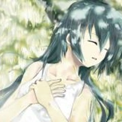 koma’n - 陽だまりの詩 (Hidamari no Uta)